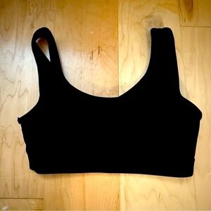 Aerie‎ offline workout bra